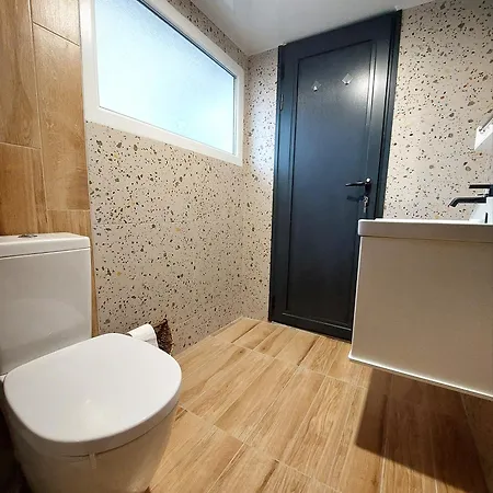 Apartman Old-timer